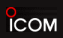 icom